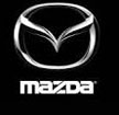 Mazda Hood Scoops