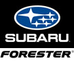 Subaru Forester Hood Scoops
